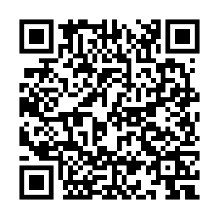QR code for IA06