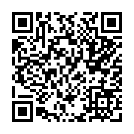 QR code for IA126