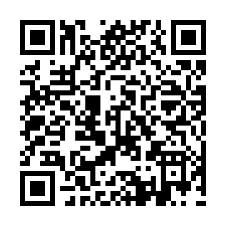 QR code for IA128