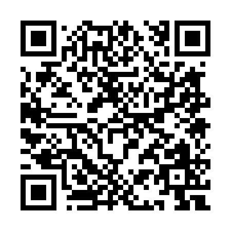 QR code for IA141