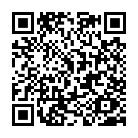 QR code for IA17