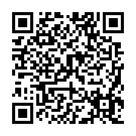 QR code for IA176