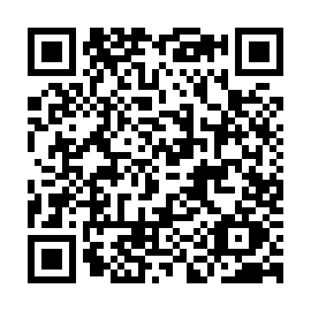 QR code for IA18