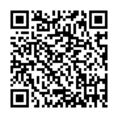 QR code for IA191