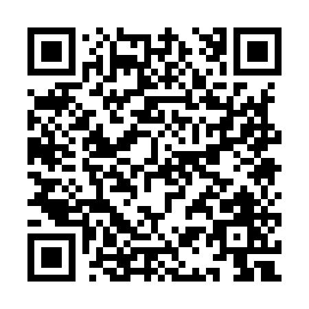 QR code for IA195