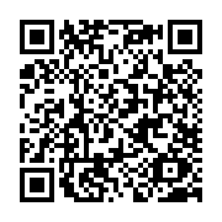 QR code for IA20