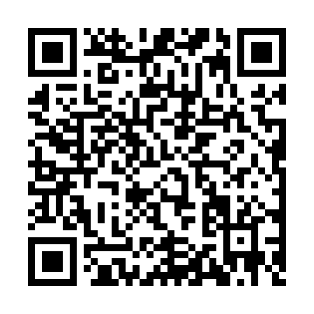 QR code for IA200