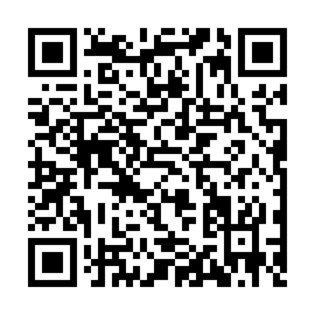QR code for IA203