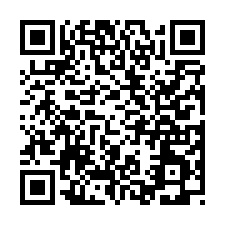 QR code for IA208