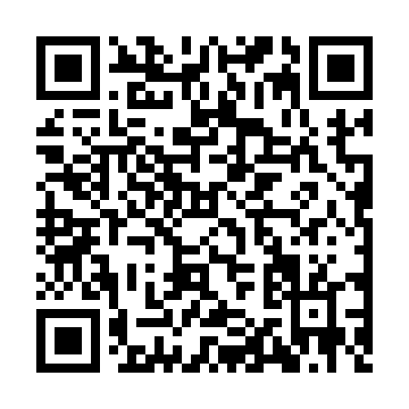 QR code for IA214