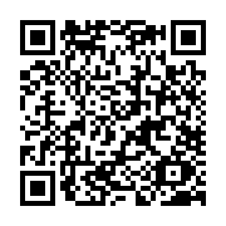QR code for IA23