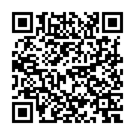 QR code for IA29