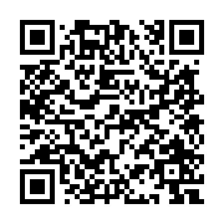 QR code for IA340