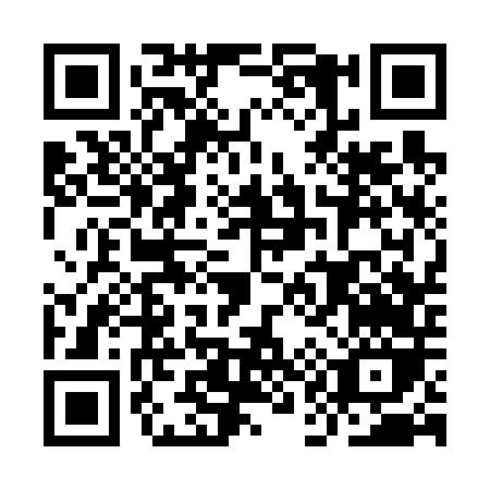 QR code for IA364