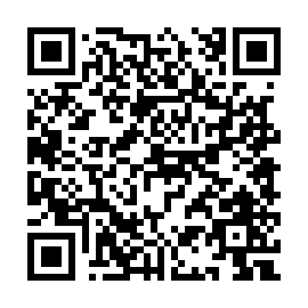 QR code for IA415