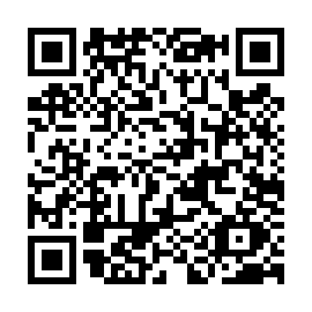QR code for IA44