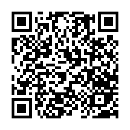 QR code for IA444