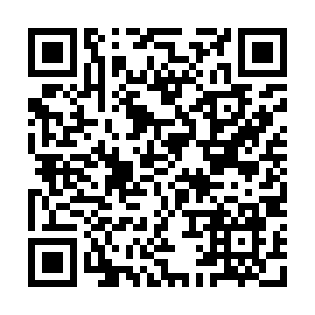 QR code for IA49