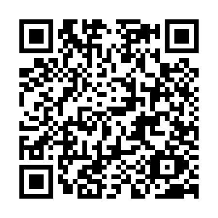 QR code for IA50