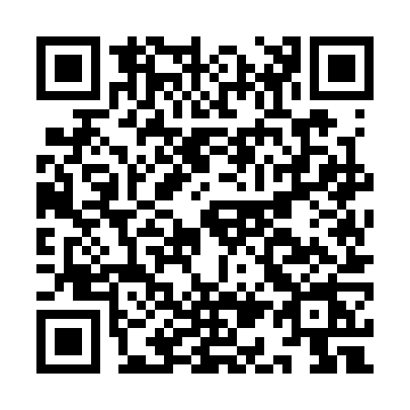 QR code for IA53