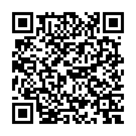 QR code for IA54