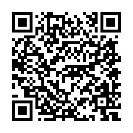 QR code for IA549