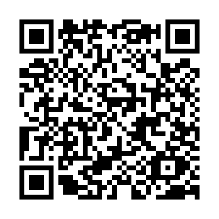 QR code for IA55