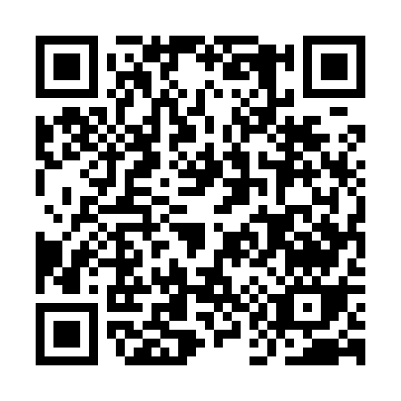 QR code for IA597