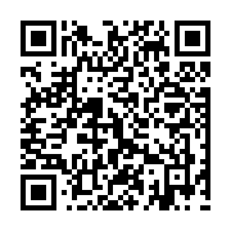 QR code for IA62