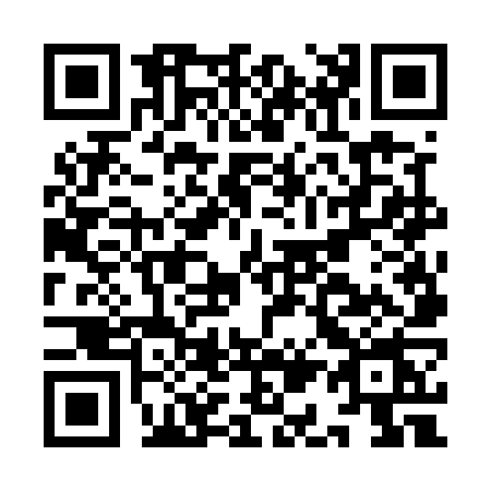 QR code for IA65