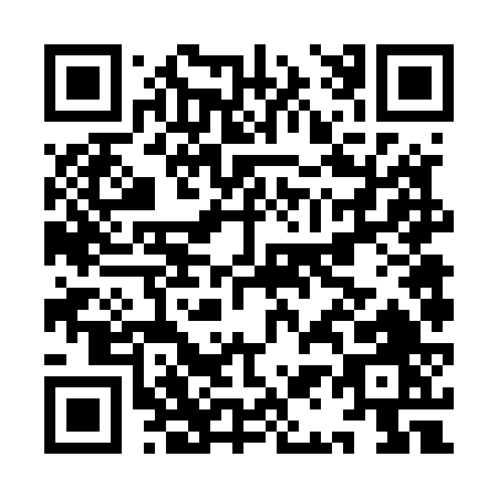 QR code for IA656