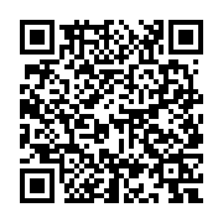 QR code for IA66