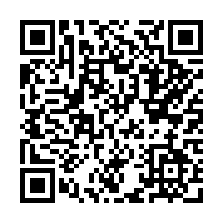 QR code for IA661