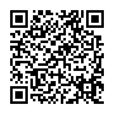 QR code for IA671