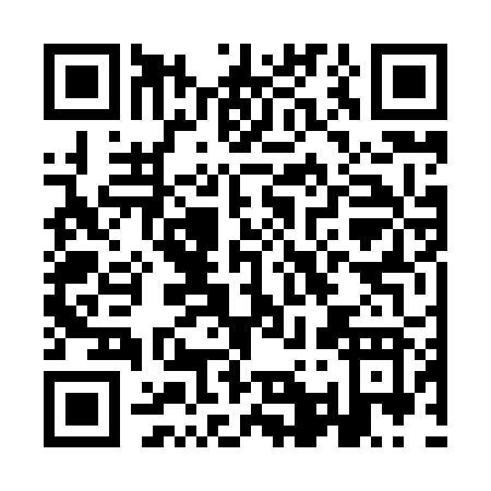 QR code for IA682