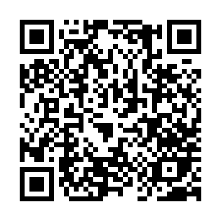 QR code for IA688
