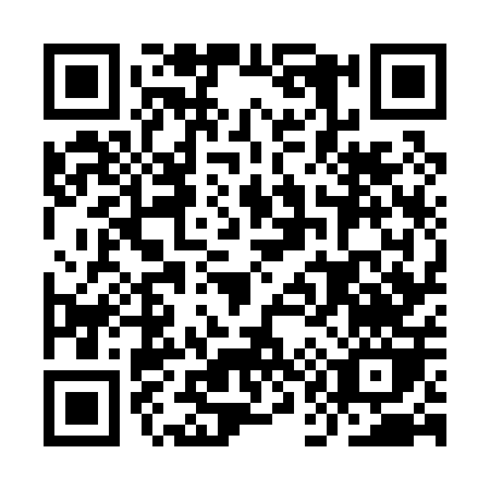QR code for IA700