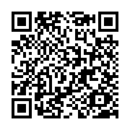 QR code for IA72