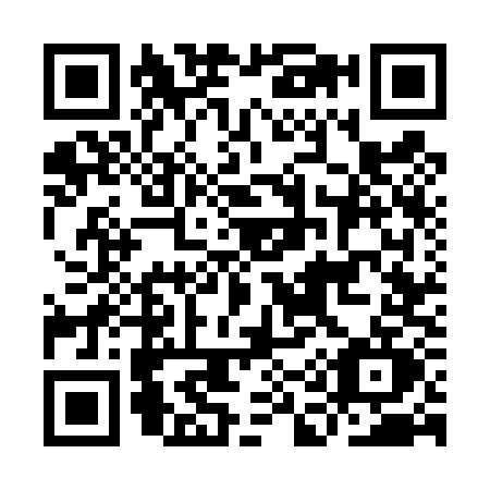QR code for IA74