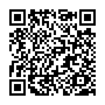 QR code for IA76