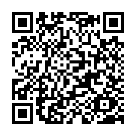 QR code for IA77
