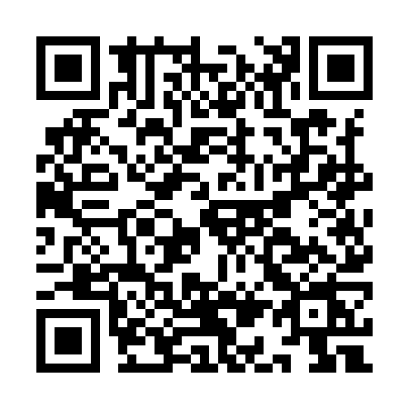 QR code for IA79
