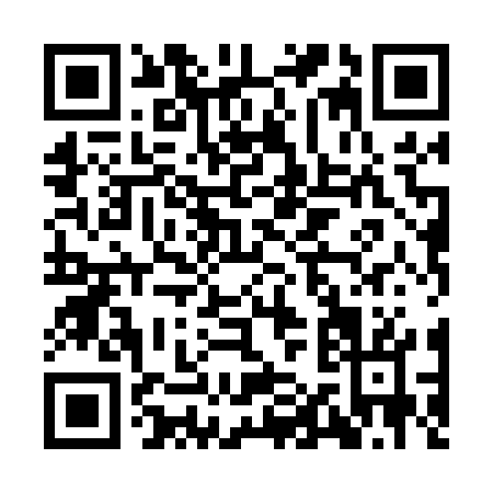 QR code for IA807