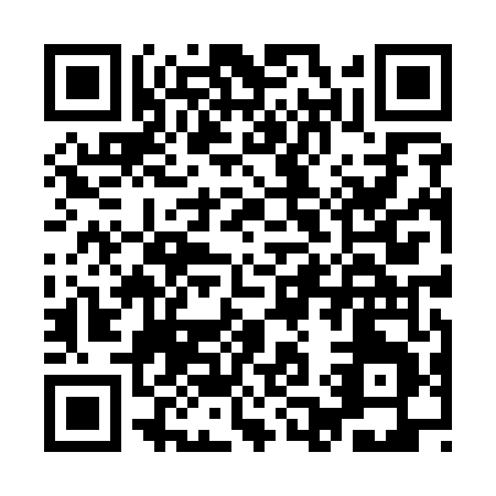 QR code for IA814