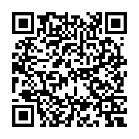 QR code for IA82