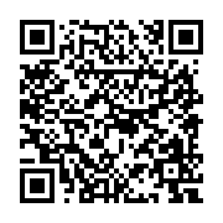QR code for IA869