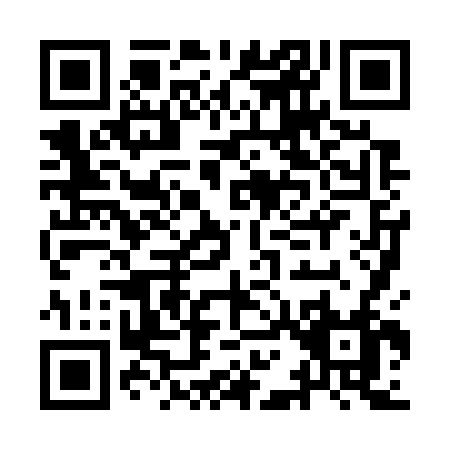 QR code for IA876