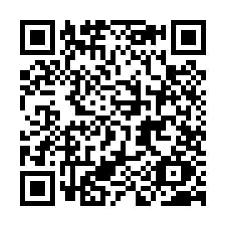 QR code for IA90