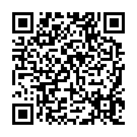 QR code for IA934