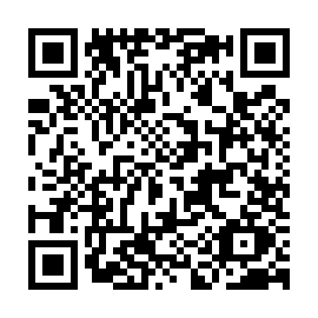 QR code for IA95
